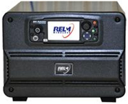 Bendix-King_KNG-Base-Station