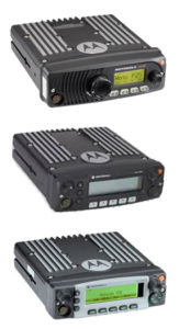 motorola-xtl-series-1500-2500-5000 radios