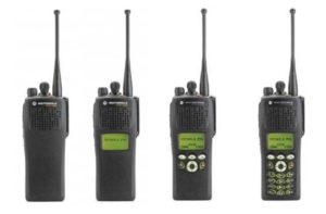 motorola-xts-series-1500-2500-3000-5000 radios