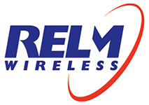 relm wireless logo