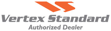 vertex standard logo