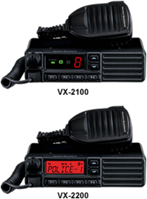 Vertex_VX-21002200-Series radio