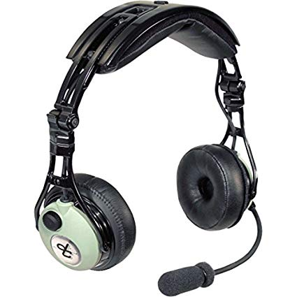 david clark headset2