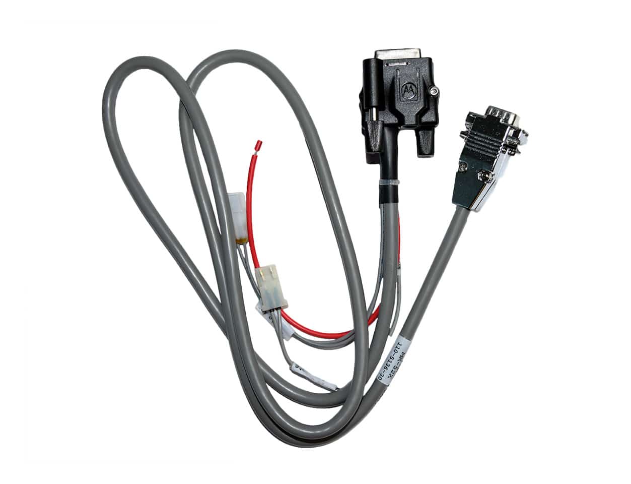 mr-52x-mobile-radio-cable