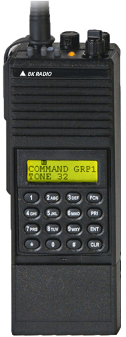 Bendix-King_GPH-Command 