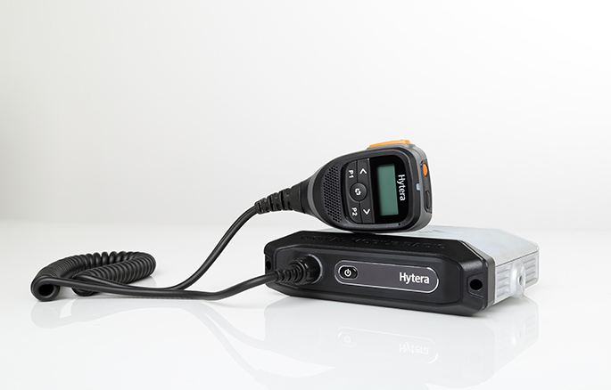 Hytera_MD652G Hytera_MD652G