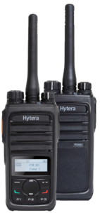 Hytera_PD5-Series Hytera-DMR-Mobile-Radios