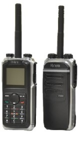 Hytera_X1e--Hytera-DMR-Executive-Digital-Portable-two-way Radio