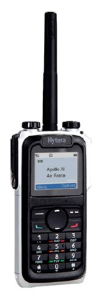 Hytera_X1p---Hytera-DMR-Executive-Digital-Portable-two-way Radio