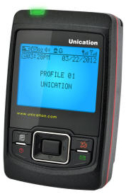 Unication_E3-Rugged-Dual-Frequency-Alpha-Pager