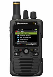 unication_G4G5-P25-Voice-Pagers