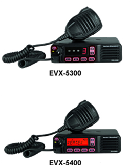 complete wireless technology Vertex_EVX-53005400-Series