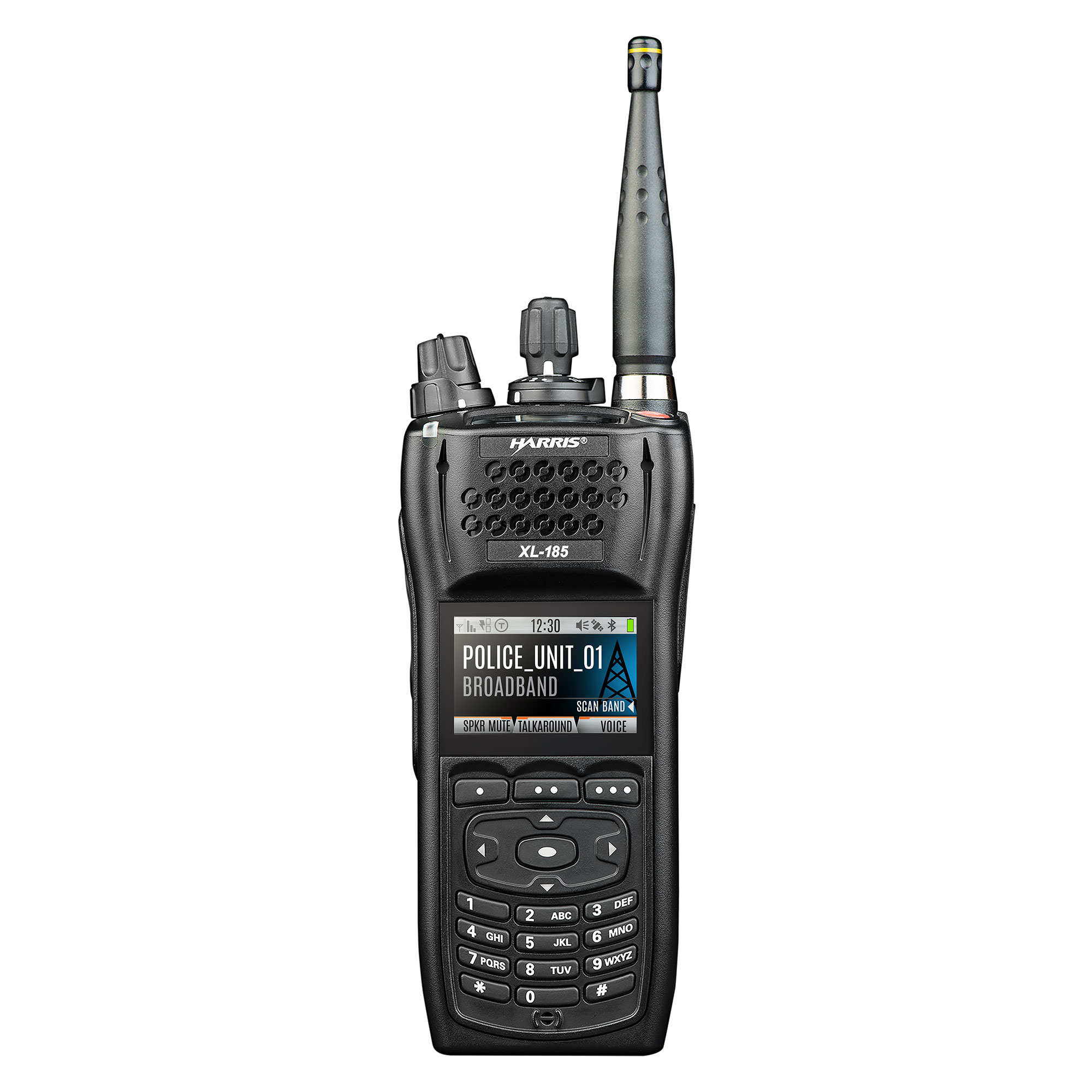 xl-185p-portable-converged-lte-land-mobile-radio-police